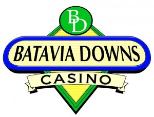 Batavia Downs