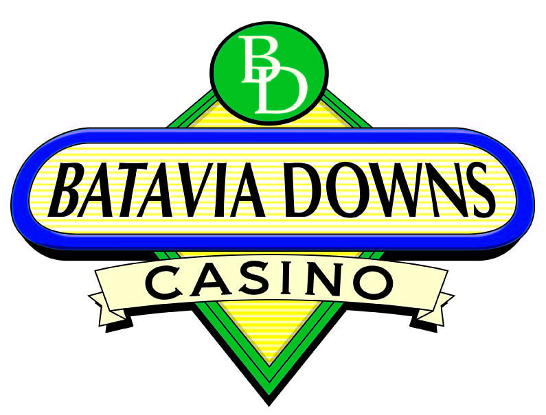 Batavia Downs Kentucky Derby Party 2025 Etty Lethia