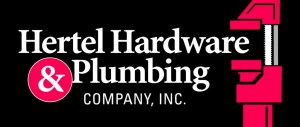 Hertel Hardware & Plumbing