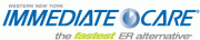 wnyimmediatecare