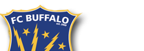 FC Buffalo | For Our City | Buffalo, New York NPSL Soccer Club
