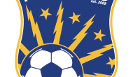 fcbuffalologo no background