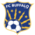 FC Buffalo | For Our City | Buffalo, New York NPSL Soccer Club