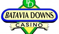 Batavia Downs