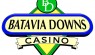 Batavia Downs