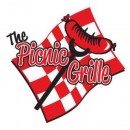 grille