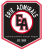 Erie Admirals