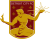 Detroit City FC