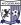 AFC_Cleveland_Crest_No_Border