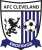 AFC_Cleveland_Crest_No_Border