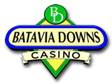 Western Regional OTB and Batavia Downs Casino bataviadowns