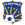fcbuffalo_final