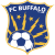 fcbuffalo_final