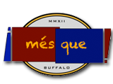 Més Que mesque
