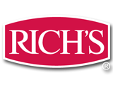 Rich Products Corporation richs