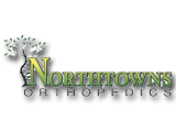 Northtowns Orthopedics northtowns