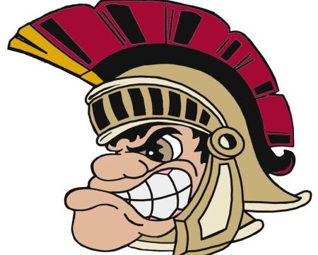 Team Statement on Coach’s College Appointment dyouville