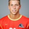 Jeremy Figler figler-2010msoc-049