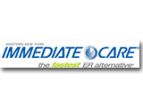 WNY Immediate Care