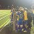 MATCH REPORT: Knapp Puts Sparta To Sleep 375112_10151914768093222_534018451_n