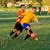 Reserves Keep Winning In Tehel Cup Play 919521_394316600682657_1146194323_o