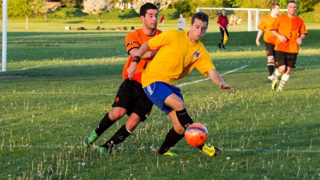 Reserves Keep Winning In Tehel Cup Play 919521_394316600682657_1146194323_o