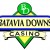 Batavia Downs Night = Todd Haight’s Preakness Picks Batavia-Downs