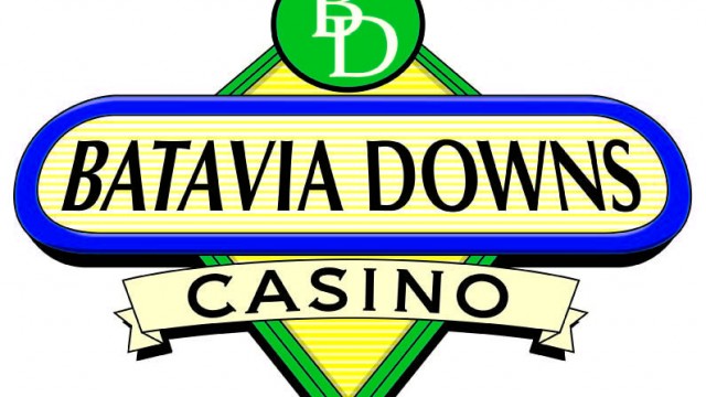 Batavia Downs Night = Todd Haight’s Preakness Picks Batavia-Downs