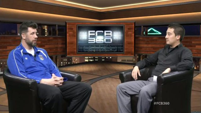 #FCB360 Episode 2 – May 15th 2013 Screen Shot 2013-05-15 at 4.22.20 PM