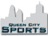 Queen City Sports