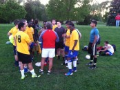 Reserves draw at Wendt Beach 20130602-201736.jpg