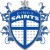 Cincy Saints mens correct color Logo