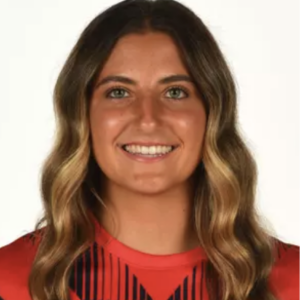 Paige Kuisis