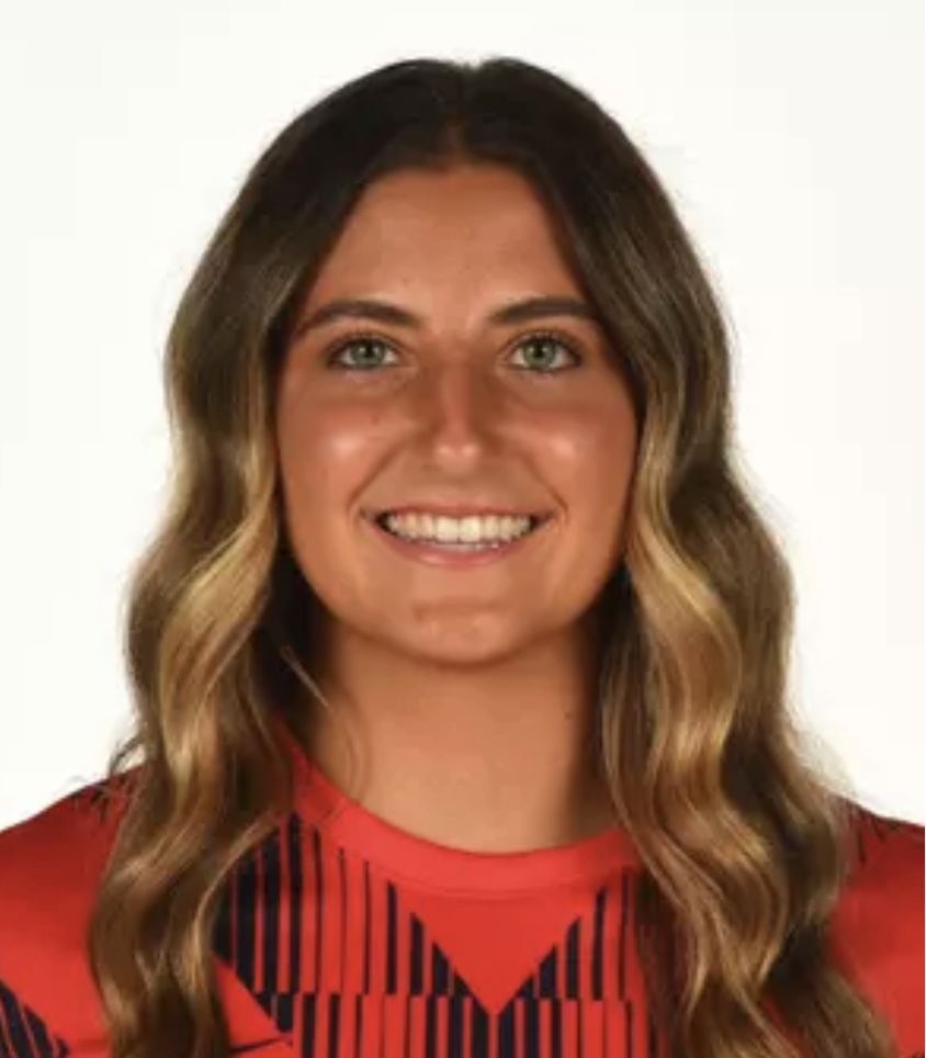 Paige Kuisis