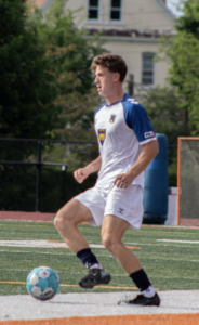 Jacob Doehmen