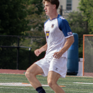Jacob Doehmen