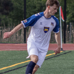 Dominik Varga