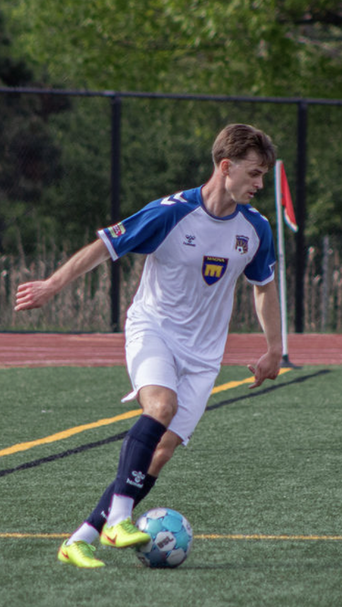 Dominik Varga