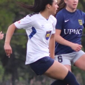 KK Panella