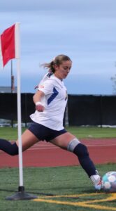 Lindsay Lenhard