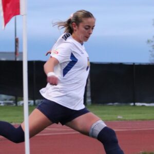 Lindsay Lenhard