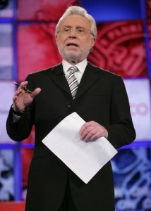 Wolf_Blitzer