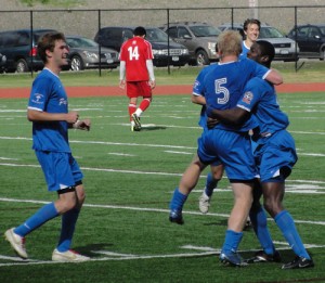 fcbuffalo26