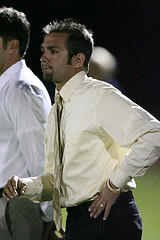 coachk