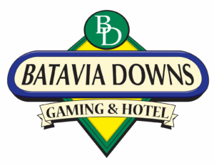 Batavia Downs