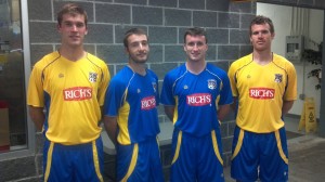 2012-05-10_20-31-11_844
