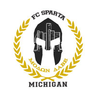 FC SPARTA MICHIGAN