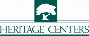 heritage