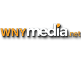 wnymedia