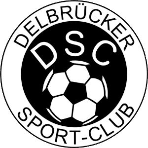 Delbreucker_SC